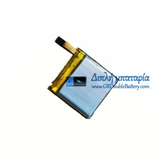 Μπαταρία για ρολόι Sinsoft ZWD402827V C1S KW88 [Αντικατάσταση μπαταρίας]